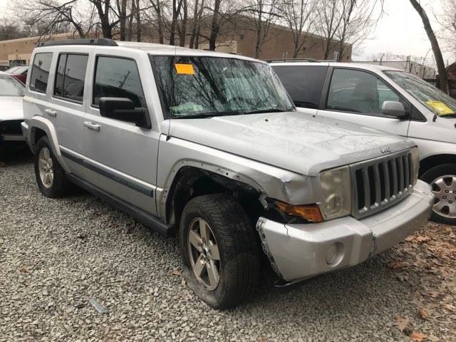 junk car buyers in Newark OH